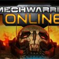 MechWarrior Online : jouable sur le site officiel