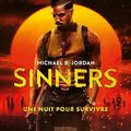 "Sinners" de Ryan Coogler : crossroads...