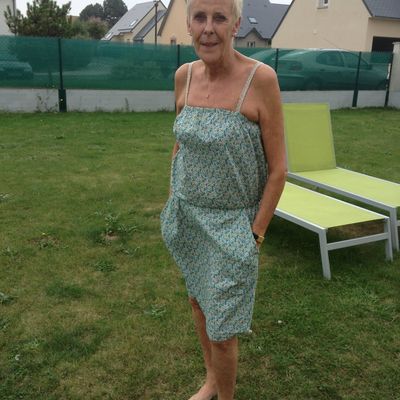 Du réchauffé pour se réchauffer (+ édit fautes d'orthographes grosses comme mon nez)