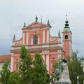 SLOVENIE 2016