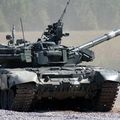 GUERRE UKRAINE/RUSSIE : RIEN N'EST ENCORE JOUE D'UNE PART ET D'AUTRE MAIS ON SENT UN GRAND AFFAIBLISSEMENT DU CÔTE UKRAINIEN 