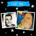 Georges Guétary a cent ans