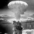 Japon: 6 août 1945, 6 août 2013, il y a 68 ans, les Etats-Unis lançaient une bombe atomique sur Hiroshima