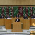 Rhénanie du Nord - Wesphalie : pas de gouvernement de gauche 