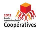 2012, Année internationale des coopératives !