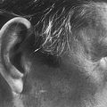 Paroles musicales...John Cage