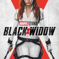 Cinéma : Black Widow