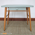 Petit Mobilier ... BUREAU Baumann * Alec