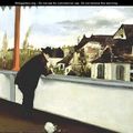 MANET ET 1870 SELON DARRAGON (notes de lecture)