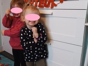 Journée Pyjamas de Noël 2024