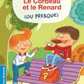 0 185 le corbeau et le renard (ou presque)