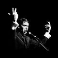 Histoire de chansons : Amsterdam de Jacques Brel