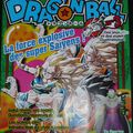 Dragon Ball N°3 - Piccolo