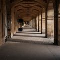 place des vosges