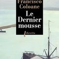 Le dernier mousse ---- Francisco Coloane