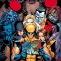 Astonishing X-Men, by Joss Whedon et John Cassaday