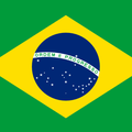 BRAZLANDIA