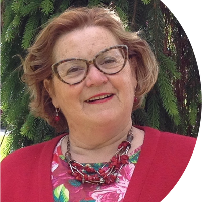 Votez pour la République au coeur ! Dimanche, votez Dubeau-Valade.