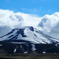 Landmannalaugar : le coeur de l'Islande