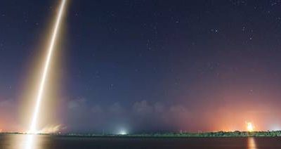 Les meilleures photo 2015 sur Flickr