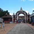 Bhaktapur