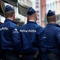 BELGIQUE- CAMEROUN : LA POLICE BELGE AIDE LE RÉGIME DE YAOUNDÉ À FAIRE ARRÊTER SES OPPOSANTS À BRUXELLES  