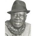 Bernard Binlin Dadié (1916 –2019) : Nous avons dansé