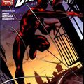 Marvel Knights Daredevil (1998)