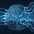 L’Intelligence Artificielle « réelle » est-elle possible ?