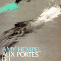 Aux portes du royaume animal d’Amy Hempel 