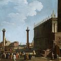 Charles Beddington Ltd at TEFAF 2016