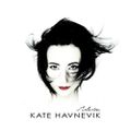 Coup de coeur de ce mois-ci ~ Kate HavneviK