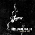  Myles Kennedy "Year Of The Tiger"