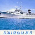 Le Kairouan