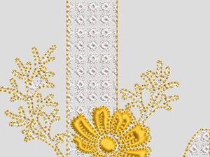 6€ 50  les 2 fichiers .....................................3 avec un gratuit une couronne de fleurs 