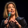 Lectures pour tous : Naomi Klein