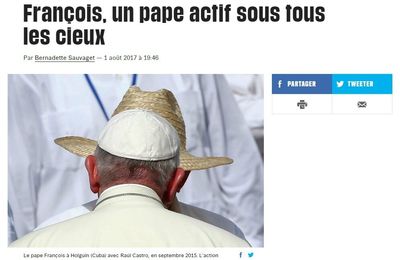 plutôt actif ou plutôt passif ?