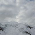 Weissmies (4025 m)