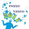 Bonne Année