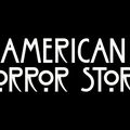 Matt Bomer annoncé au casting de la saison 5 d'American Horror Story