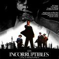 Les Incorruptibles (The Untouchables)