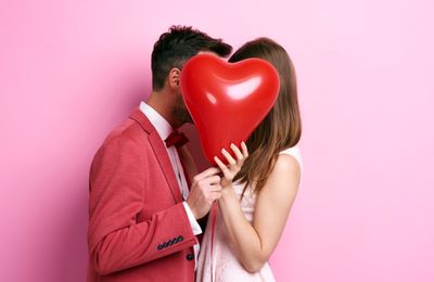 "JE NE SAVAIS PAS COMMENT RÉCUPÉRER MON EX" – TÉMOIGNAGE AUTHENTIQUE SUR UN RETOUR AFFECTIF RÉUSSI