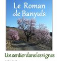 Le roman de Banyuls tome 2