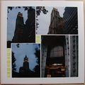 Woolworth Building