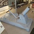 §§- Draguignan - Mortier Schneider 75