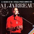 Al Jarreau - Look to the rainbow