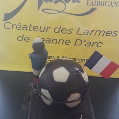 Bonne fête papa