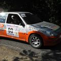 rally du forez 42 2015 N°90