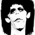 Lou Reed