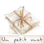 Un maximum de commentaires !!!!